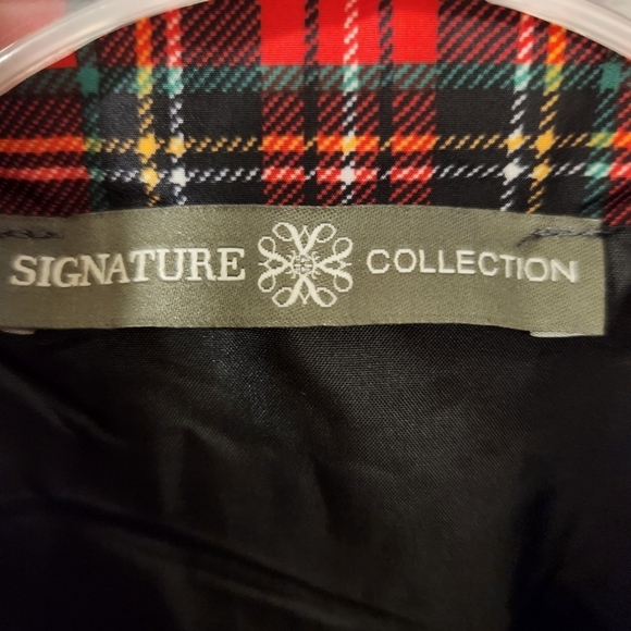 Avon Signature Collection Vest - Picture 3 of 9